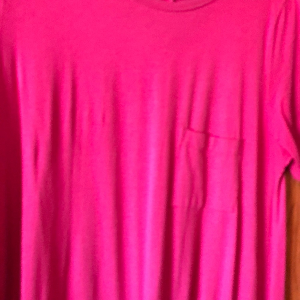 Lularoe Carly